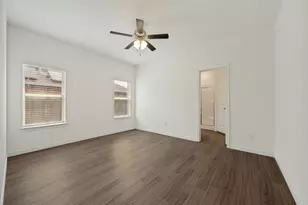 3310 Sweetwater Way, Sherman, TX 75090 - Photo 17