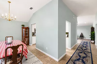 8962 Winding River Drive, Fort Worth, TX 76118 - Photo 13