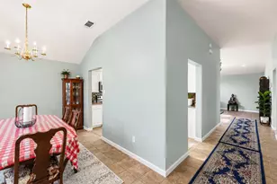 8962 Winding River Dr, Fort Worth, TX 76118 - Photo 13