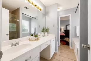 8962 Winding River Dr, Fort Worth, TX 76118 - Photo 21