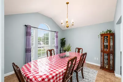 8962 Winding River Drive, Fort Worth, TX 76118 - Photo 11