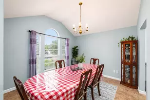8962 Winding River Dr, Fort Worth, TX 76118 - Photo 11
