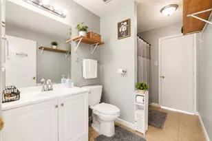 8962 Winding River Dr, Fort Worth, TX 76118 - Photo 23