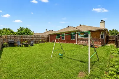 8962 Winding River Drive, Fort Worth, TX 76118 - Photo 25