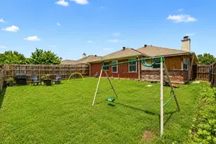 8962 Winding River Dr, Fort Worth, TX 76118 - Photo 25