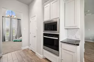 626 Poppie Ln, Midlothian, TX 76065 - Photo 15