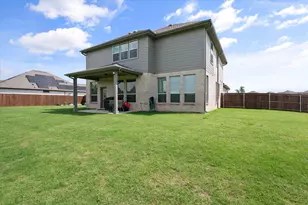 626 Poppie Ln, Midlothian, TX 76065 - Photo 35