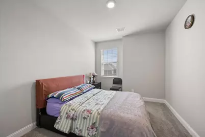 626 Poppie Lane, Midlothian, TX 76065 - Photo 25