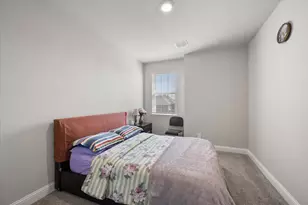 626 Poppie Ln, Midlothian, TX 76065 - Photo 25