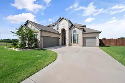 626 Poppie Lane, Midlothian, TX 76065 - Photo 1