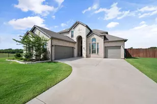 626 Poppie Ln, Midlothian, TX 76065 - Photo 1