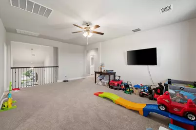 626 Poppie Lane, Midlothian, TX 76065 - Photo 31