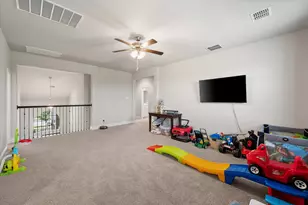 626 Poppie Ln, Midlothian, TX 76065 - Photo 31