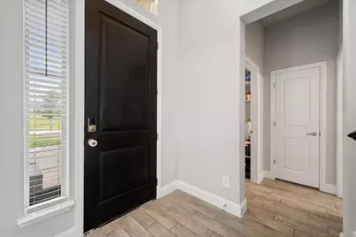 626 Poppie Lane, Midlothian, TX 76065 - Photo 3