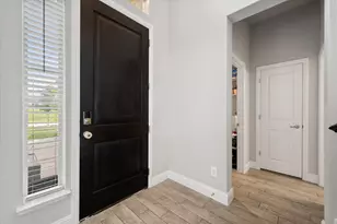 626 Poppie Ln, Midlothian, TX 76065 - Photo 3