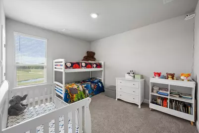 626 Poppie Lane, Midlothian, TX 76065 - Photo 29