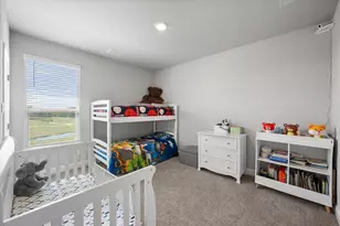 626 Poppie Ln, Midlothian, TX 76065 - Photo 29