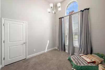 626 Poppie Lane, Midlothian, TX 76065 - Photo 5