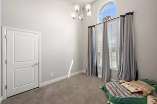 626 Poppie Ln, Midlothian, TX 76065 - Photo 5