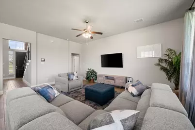 626 Poppie Lane, Midlothian, TX 76065 - Photo 7