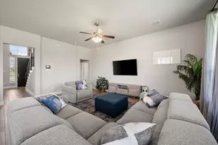 626 Poppie Ln, Midlothian, TX 76065 - Photo 7