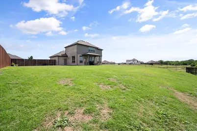 626 Poppie Lane, Midlothian, TX 76065 - Photo 37