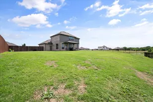 626 Poppie Ln, Midlothian, TX 76065 - Photo 37