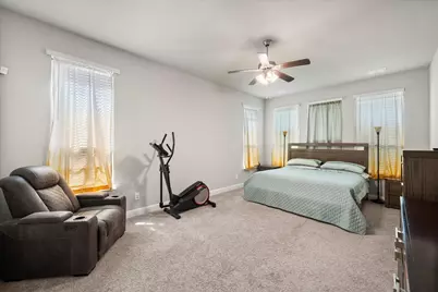 626 Poppie Lane, Midlothian, TX 76065 - Photo 19