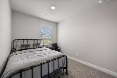 626 Poppie Lane, Midlothian, TX 76065 - Photo 27