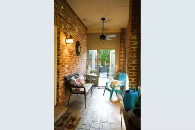 6822 Meadow Road, Dallas, TX 75230 - Photo 25