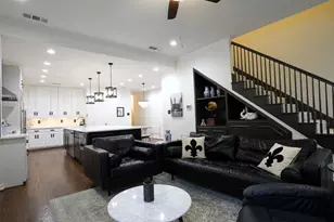 6822 Meadow Rd, Dallas, TX 75230 - Photo 9