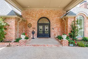 6822 Meadow Rd, Dallas, TX 75230 - Photo 35