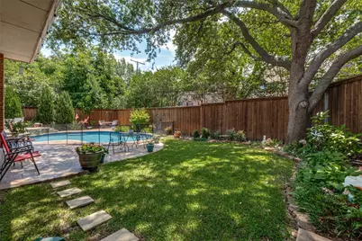6822 Meadow Road, Dallas, TX 75230 - Photo 19