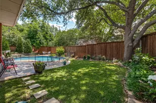 6822 Meadow Rd, Dallas, TX 75230 - Photo 19