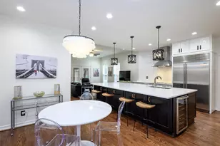 6822 Meadow Rd, Dallas, TX 75230 - Photo 3