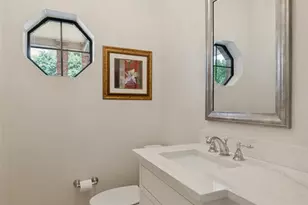 6822 Meadow Rd, Dallas, TX 75230 - Photo 21