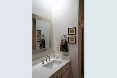6822 Meadow Road, Dallas, TX 75230 - Photo 19