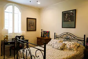 6822 Meadow Rd, Dallas, TX 75230 - Photo 15