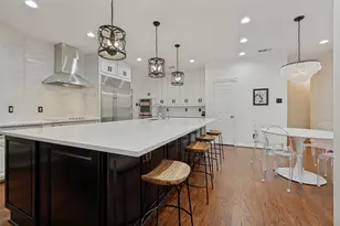 6822 Meadow Rd, Dallas, TX 75230 - Photo 5