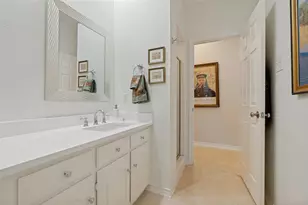 6822 Meadow Rd, Dallas, TX 75230 - Photo 15