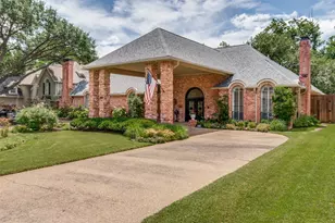 6822 Meadow Rd, Dallas, TX 75230 - Photo 21