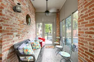 6822 Meadow Rd, Dallas, TX 75230 - Photo 25