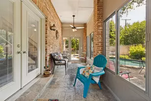 6822 Meadow Rd, Dallas, TX 75230 - Photo 19