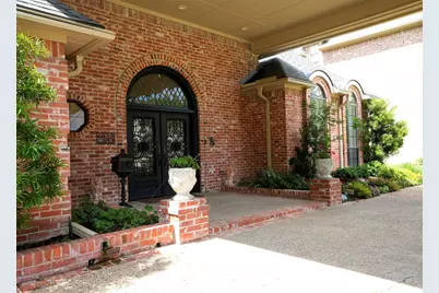 6822 Meadow Road, Dallas, TX 75230 - Photo 3