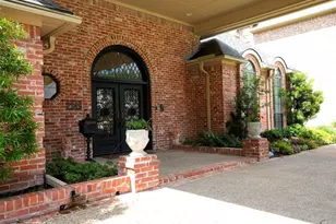 6822 Meadow Rd, Dallas, TX 75230 - Photo 3