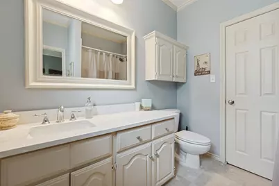 6822 Meadow Road, Dallas, TX 75230 - Photo 13