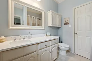 6822 Meadow Rd, Dallas, TX 75230 - Photo 13