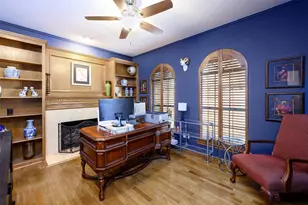 6822 Meadow Rd, Dallas, TX 75230 - Photo 5