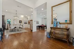 6822 Meadow Rd, Dallas, TX 75230 - Photo 13