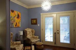 6822 Meadow Rd, Dallas, TX 75230 - Photo 11